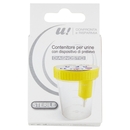 Contenitore per Urine Sterile U! Confronta e Risparmia